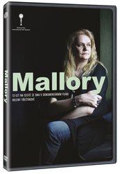 Mallory (DVD)