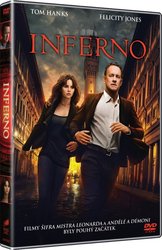 Inferno (DVD)