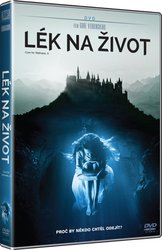 Lék na život (DVD)