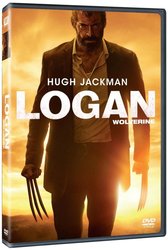 Logan: Wolverine (DVD)