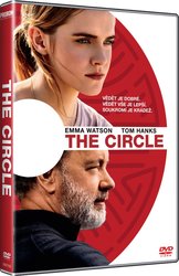 The Circle (DVD)