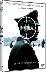 Smrtihlav (DVD)