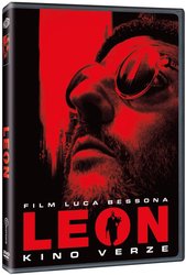 Leon (DVD)