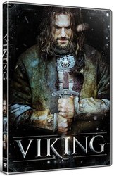 Viking (DVD)