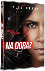 Na doraz (DVD)