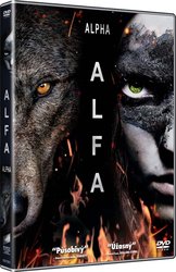 Alfa (DVD)