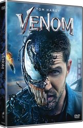 Venom (DVD)