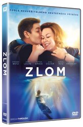 Zlom (DVD)