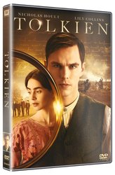 Tolkien (DVD)