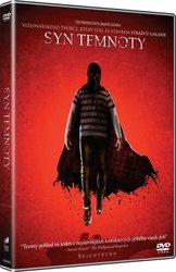 Syn temnoty (DVD)