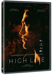 High Life (DVD)