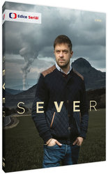Sever (2 DVD) - seriál