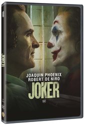 Joker (DVD)