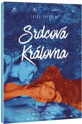 Srdcová královna (DVD)