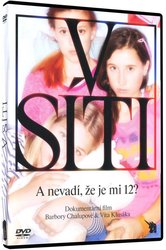 V síti (DVD + CD) - 15+ verze