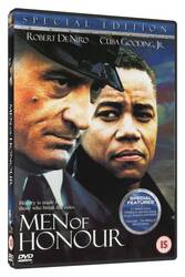 Ten nejlepší (DVD) - DOVOZ