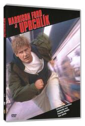 Uprchlík (DVD)