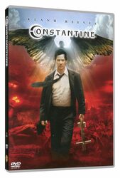 Constantine (DVD)