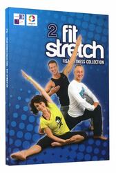 Fit Stretch (DVD)