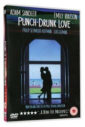 Opilí láskou (DVD + DVD BONUS) - DOVOZ