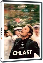 Chlast (DVD)