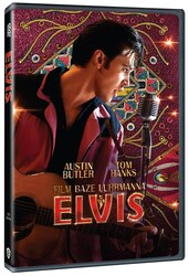 Elvis (DVD)