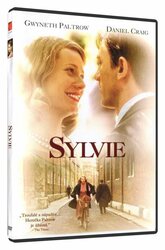 Sylvie (DVD)