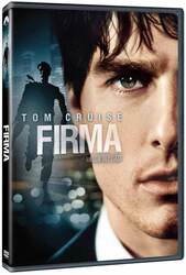 Firma (DVD)