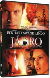 Jádro (DVD)