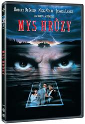 Mys hrůzy (1991) (DVD)