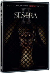 Sestra 2 (DVD)