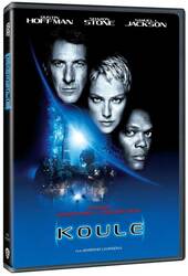 Koule (DVD)