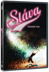 Sláva (DVD)