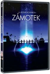 Zámotek (DVD)