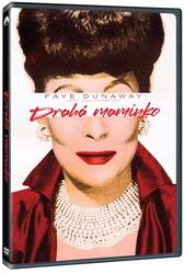 Drahá maminko (DVD)