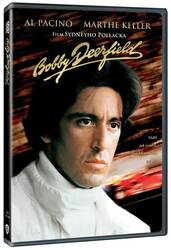 Bobby Deerfield (DVD)