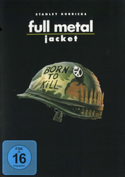 Olověná vesta (DVD) - DOVOZ