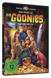 Rošťáci (DVD) - DOVOZ