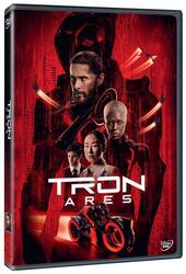 Tron: Ares (DVD)