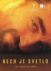 Nech je svetlo (DVD) - slovenský film