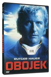 Obojek (DVD)