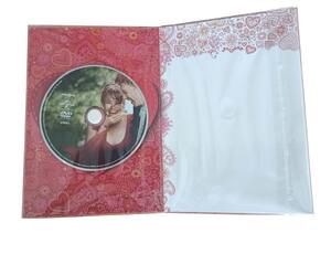 Lásky čas (DVD) jako Valentýnské přání