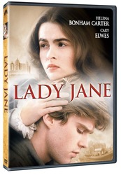 Lady Jane (DVD)