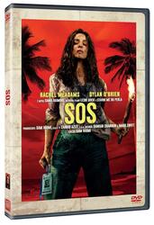 SOS (DVD)
