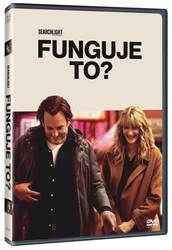 Funguje to? (DVD)
