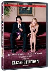 Elizabethtown (DVD)
