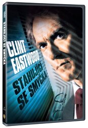 Stahující se smyčka (DVD)