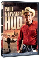 Hud (DVD)