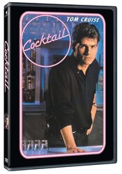 Koktejl (DVD)