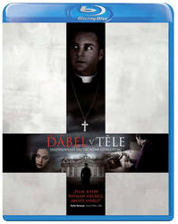 Ďábel v těle (BLU-RAY)